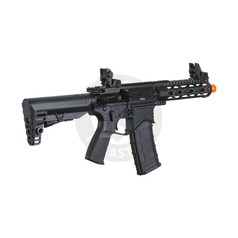 Golden Eagle Compact BD Style 7